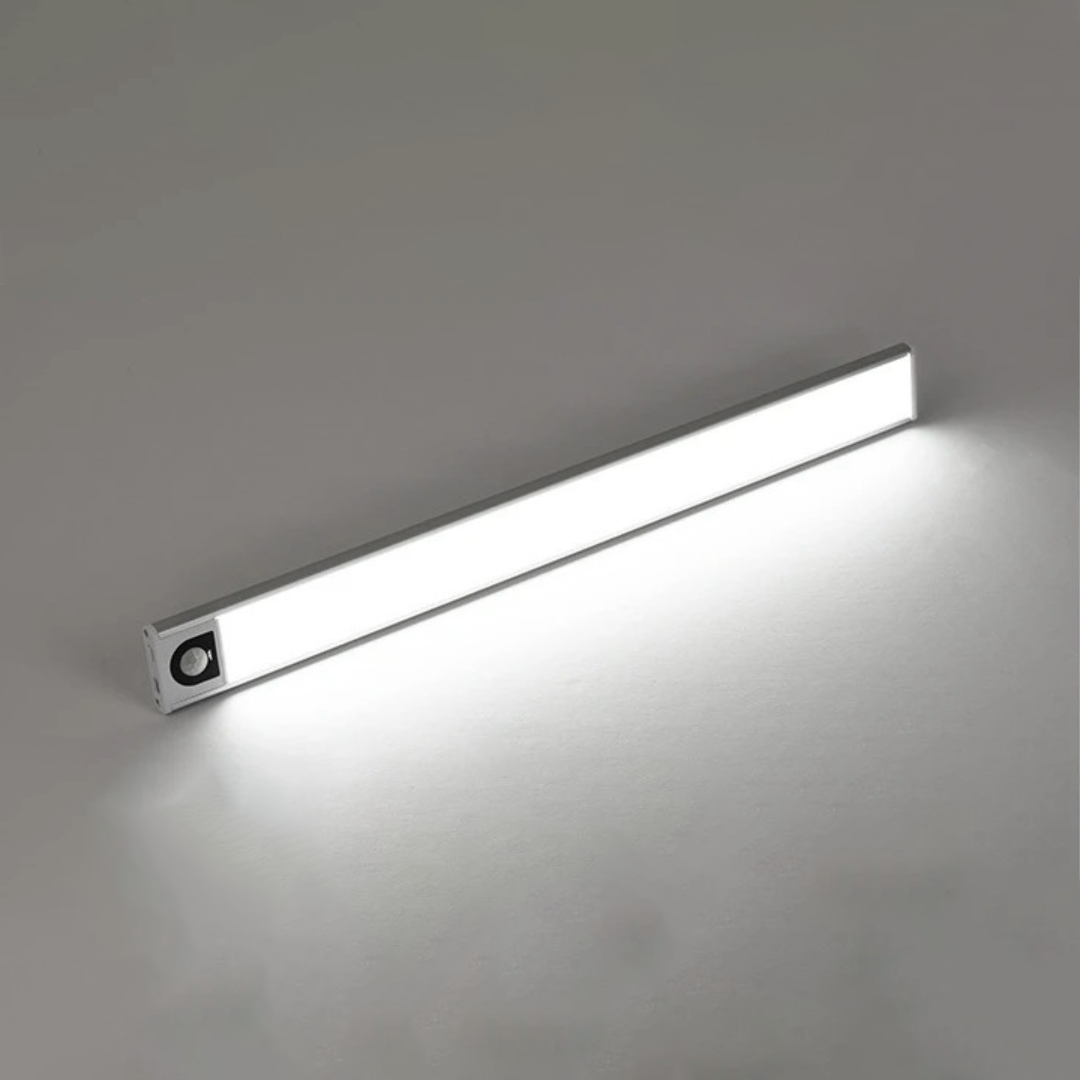 DecorBites™ Wireless Under Cabinet Lighting - Brynjar