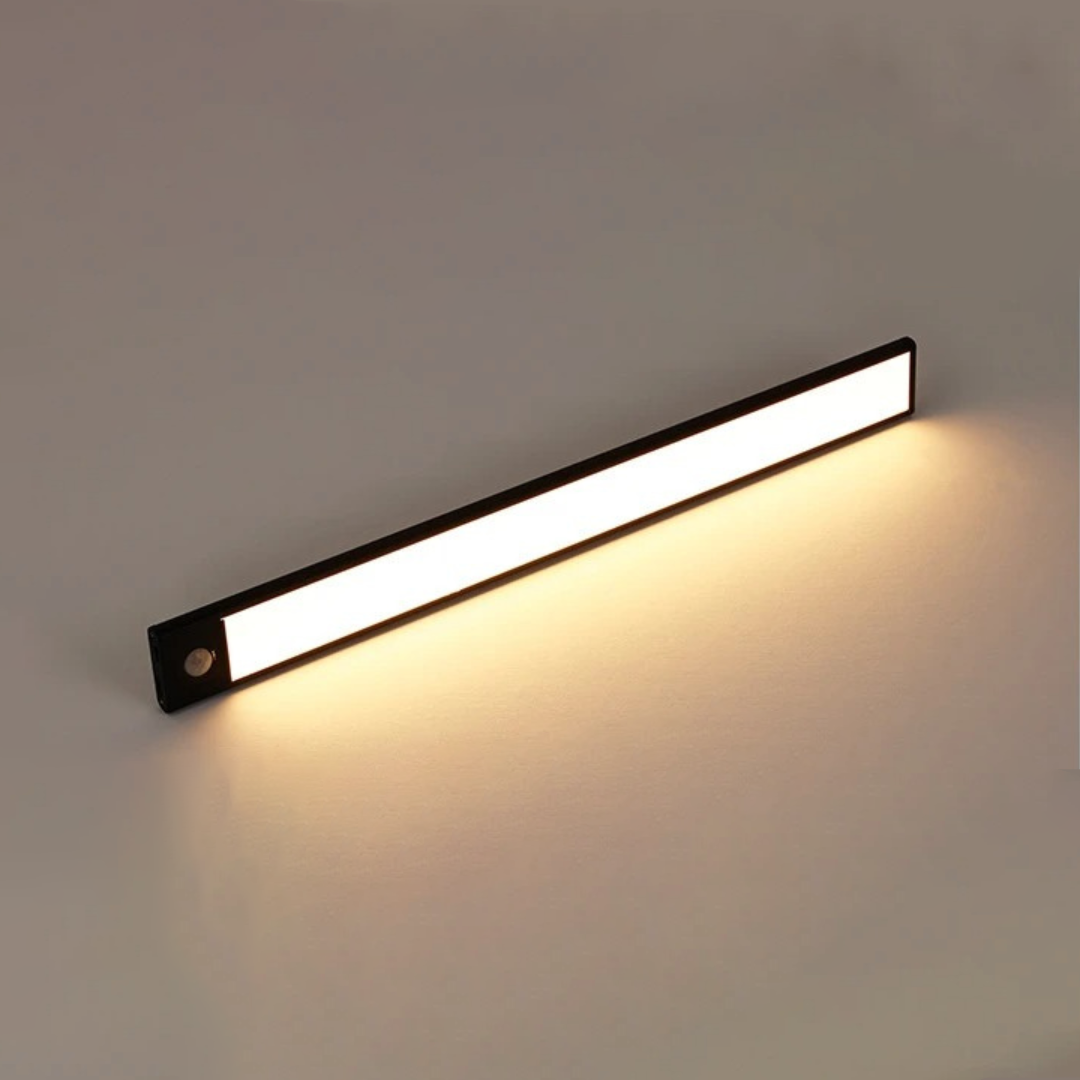 DecorBites™ Wireless Under Cabinet Lighting - Brynjar