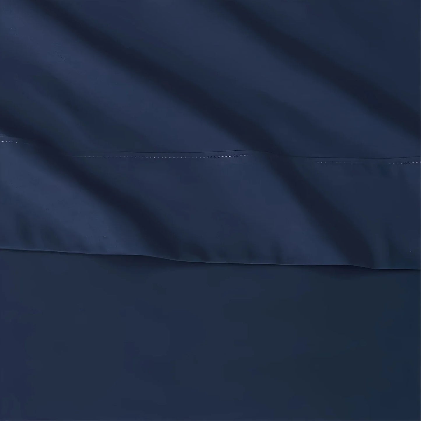 DecorBites™ Luxurious Cooling Sheet Set - Soft & Breathable