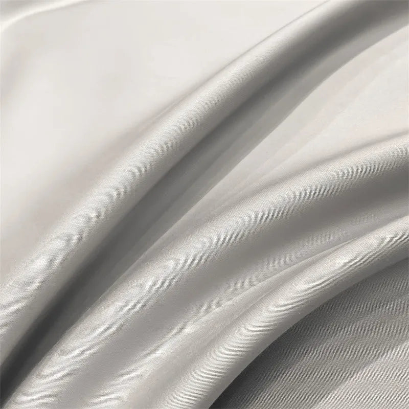 DecorBites™ Luxurious Egyptian Cotton Bedding Set - 1000TC