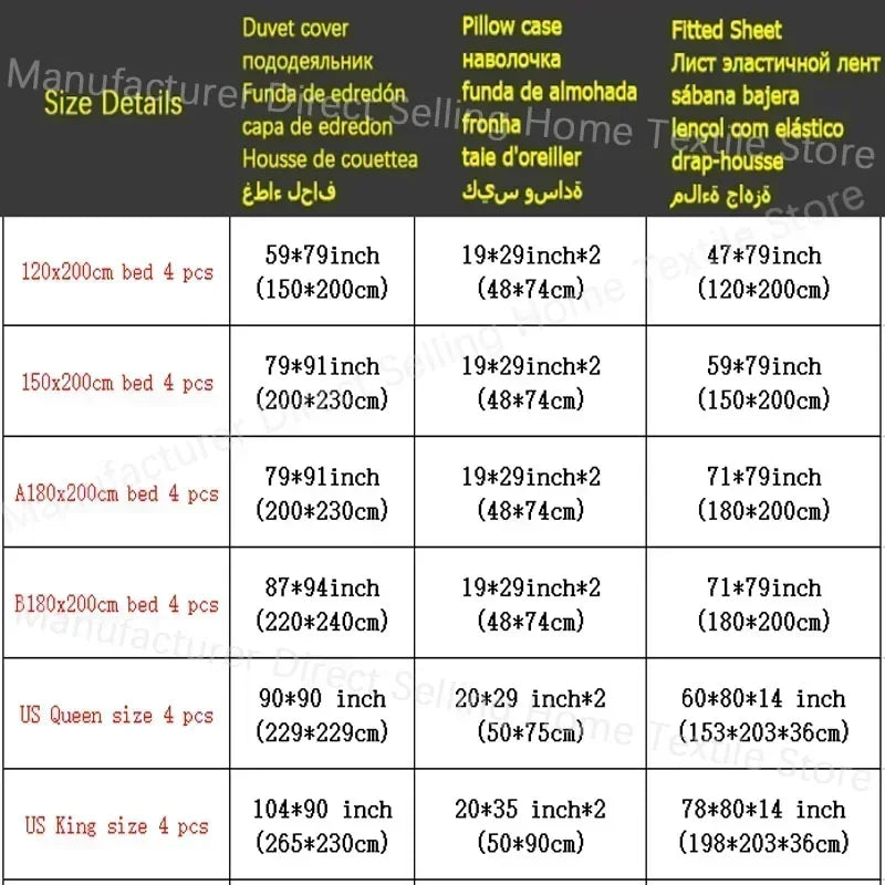 DecorBites™ Luxurious Mulberry Silk Bedding Set with Sheets