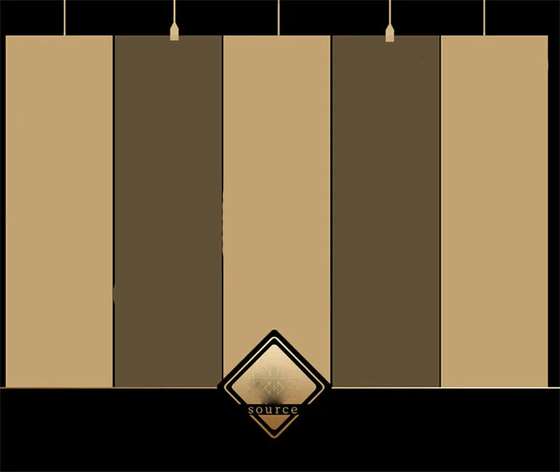 DecorBites™ Luxury Silk Bedding Set with Sheets, Queen & King Sizes