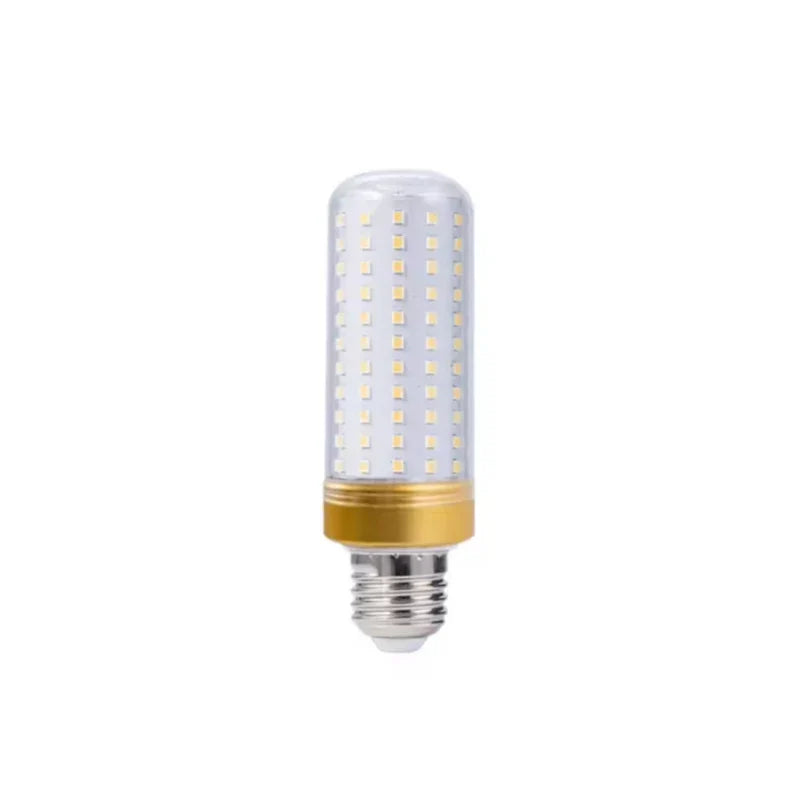 DecorBites™ Luxury Tiffany Style Stained Glass Pendant Light