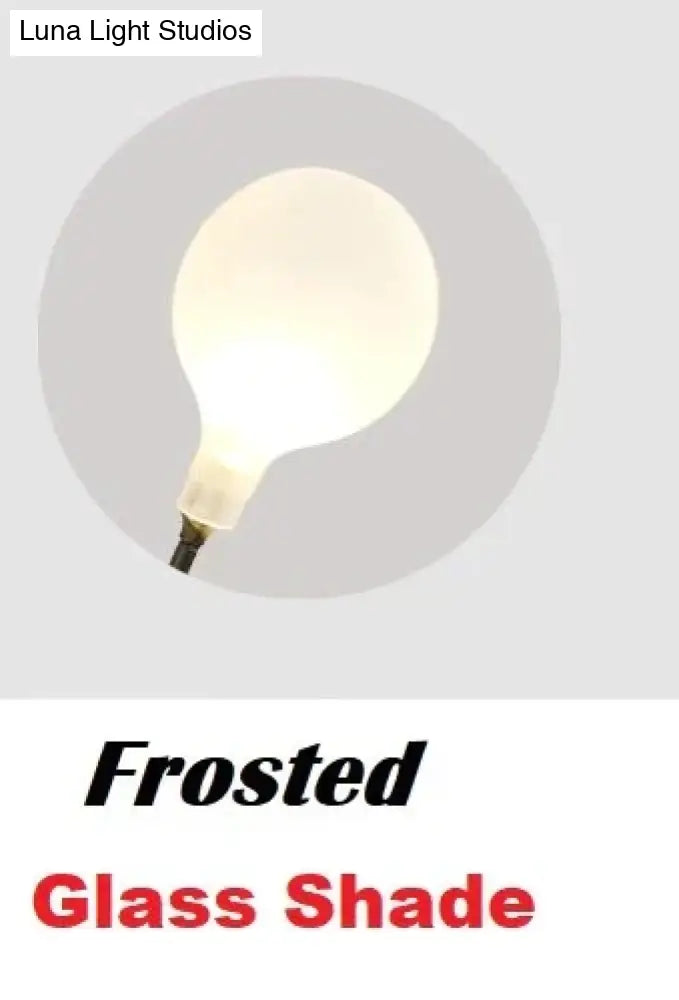 DecorBites™ Modern firefly Tree Branch LED Wall Light for Bedroom Study Room