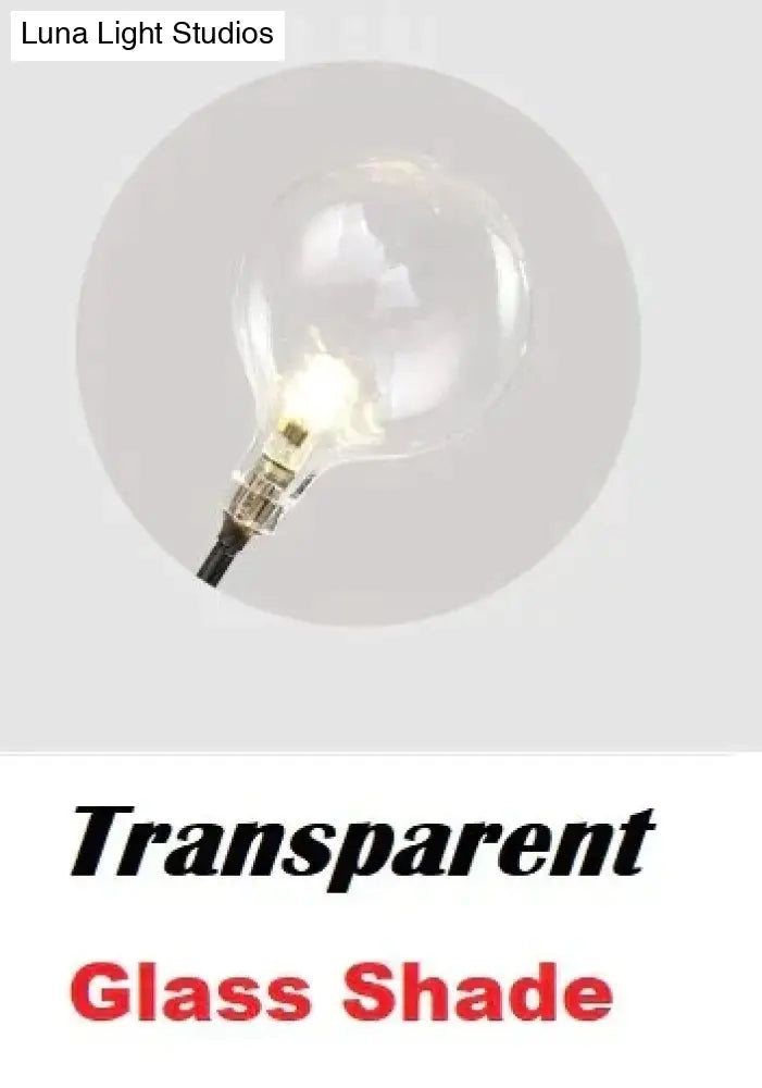 DecorBites™ Modern firefly Tree Branch LED Wall Light for Bedroom Study Room