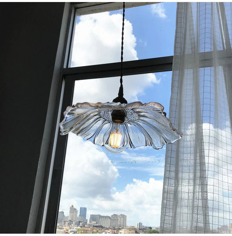 DecorBites™ Modern Nordic Ceiling Lights for Home Interiors