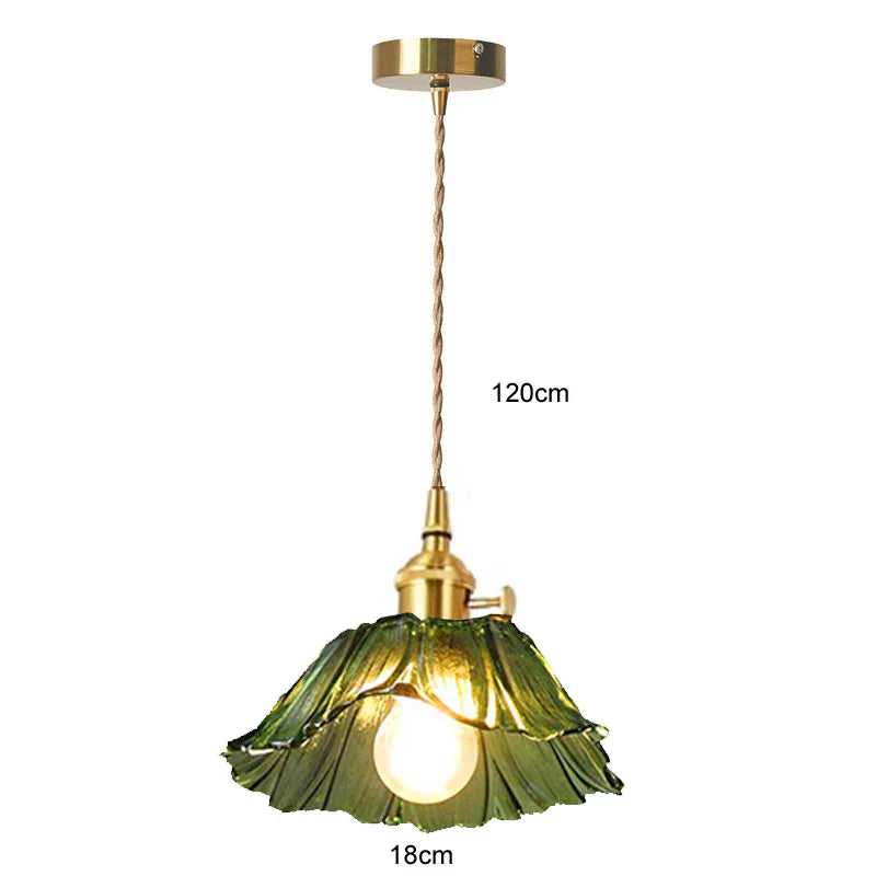 DecorBites™ Modern Nordic Ceiling Lights for Home Interiors