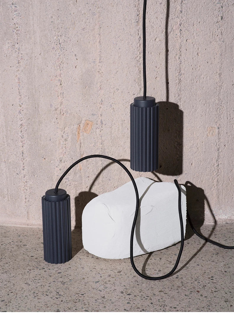 DecorBites™ Nordic Rotatable Chandelier for Dining & Kitchen