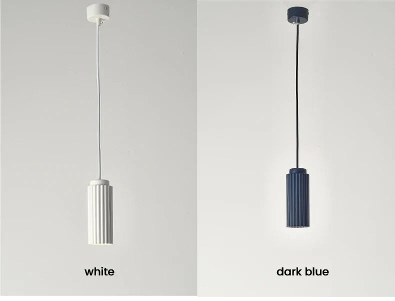 DecorBites™ Nordic Rotatable Chandelier for Dining & Kitchen