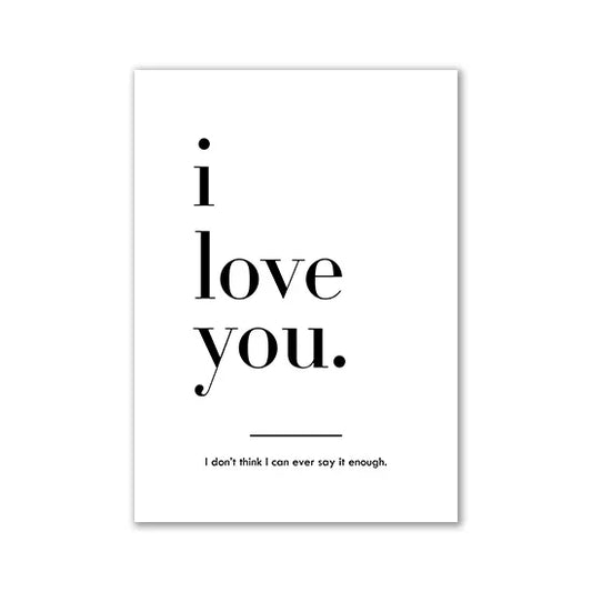 DecorBites™ Pink Aesthetic Wall Art Posters for Modern Room