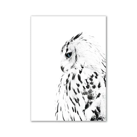 DecorBites™ Pink Aesthetic Wall Art Prints for Modern Room