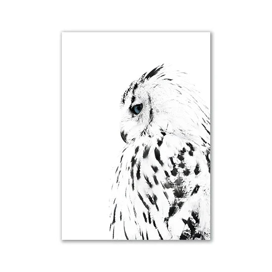 DecorBites™ Pink Aesthetic Wall Art Set for Girl's Modern Bedroom