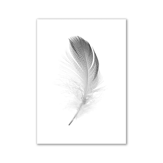 DecorBites™ Pink Aesthetic Wall Art Set for Girl's Modern Bedroom