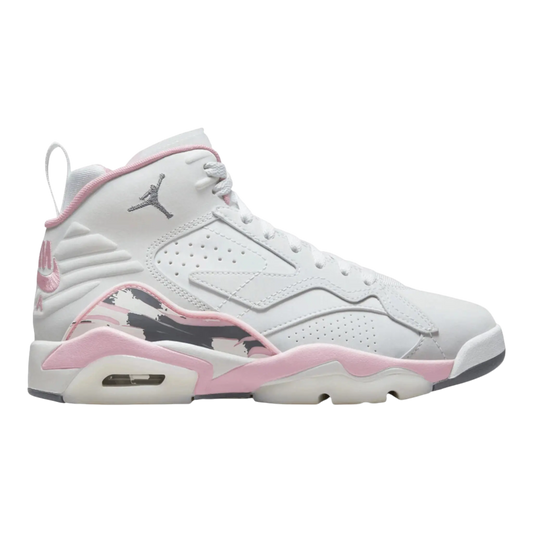 Jordan MVP Women Sneakers Shy Pink