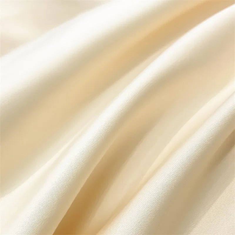 DecorBites™ Soft Egyptian Cotton Bedding Set - 1000TC