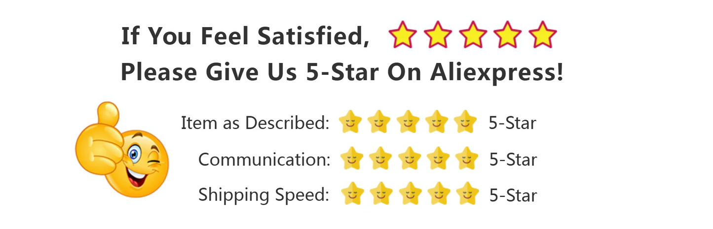 DecorBites™ Starry Sky LED Chandelier for Living Room